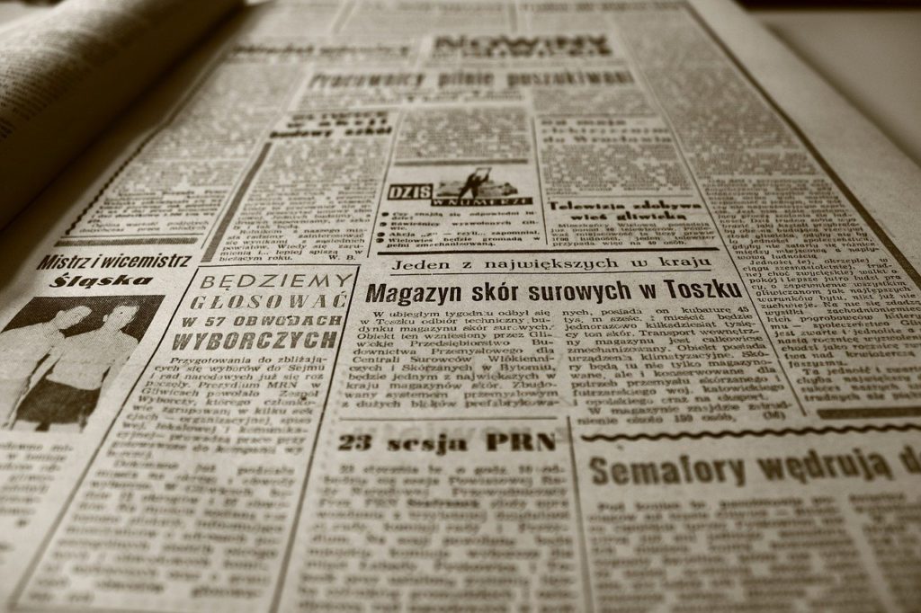 Kako se kroz sadržaj vesti može posmatrati položaj žena u poslednjih 150 godina?