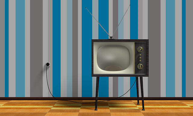 Tipovi televizora koji pristižu u TV servis Novi sad
