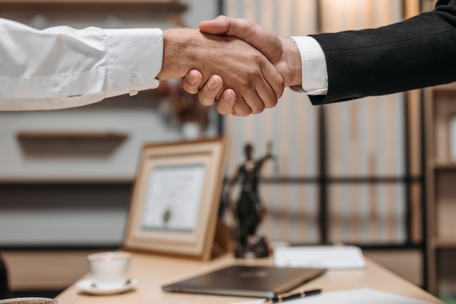 Da li razvod znači krah finansija oba partnera?
