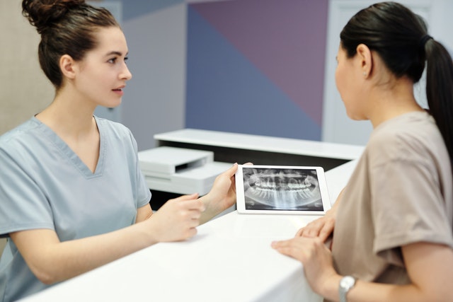 Dentalni turizam kao unosna grana stomatologije