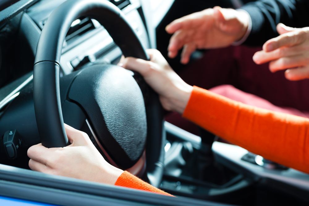 Otvaranje auto škole – dobra ideja za biznis ili ipak ne
