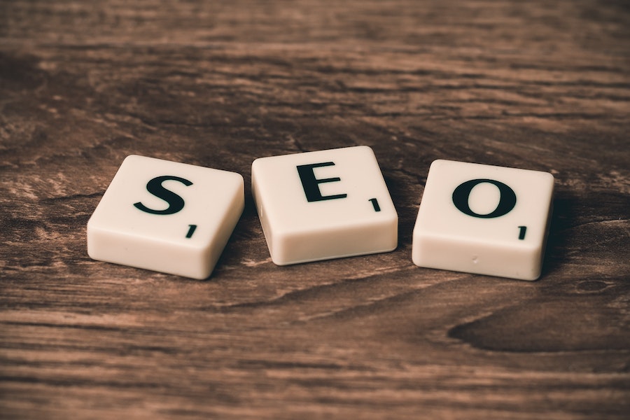 Optimizujte svoj sadržaj za Google: Kako funkcioniše SEO?