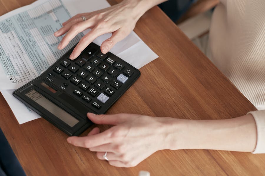 Investirajte u energetski efikasne uređaje i uživajte u nižim računima za struju!