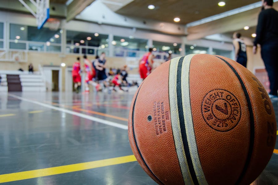 Uticaj sportskih uspeha na lokalni turizam