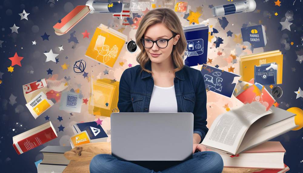 Digitalna pismenost kao osnova savremene karijere