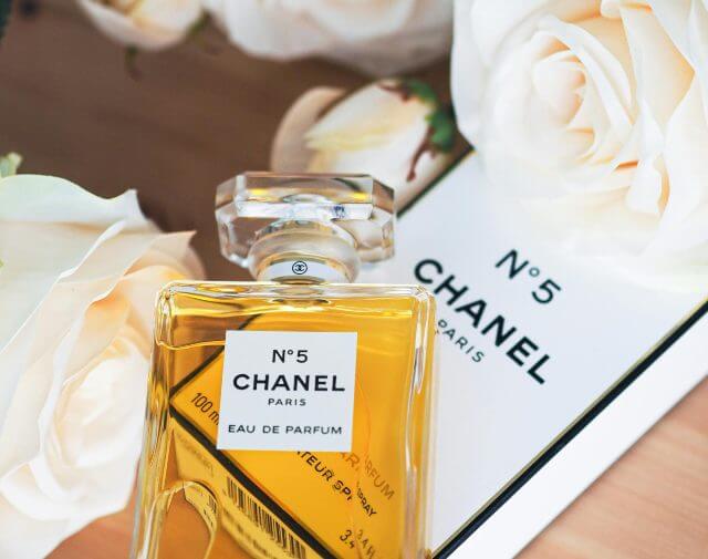 8 najskupljih parfema na svetu – samo za odabrane