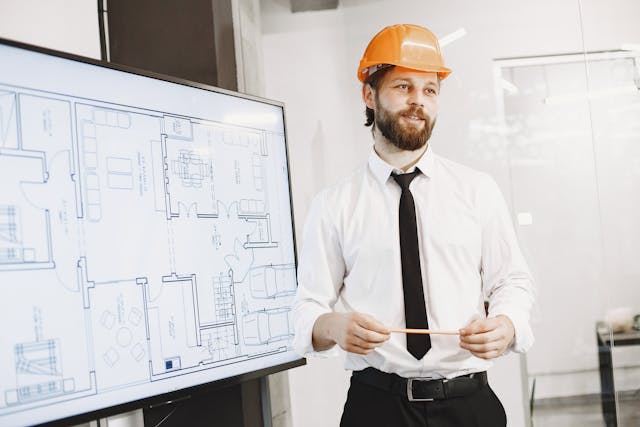 Mali biznisi sa velikim profitom: gde se danas najviše zarađuje